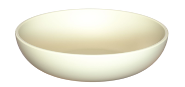 Magu Dessert Teller 18cm